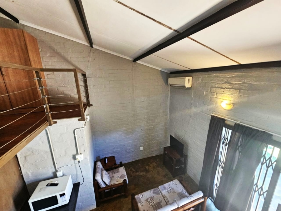 To Let 1 Bedroom Property for Rent in Buffelshoek AH North West